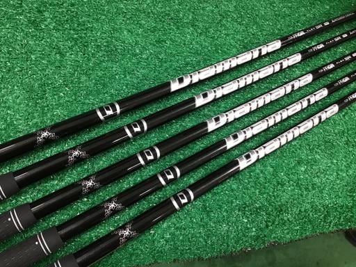 oqfq@OQiQOQRj@Tri{FT{Zbgj