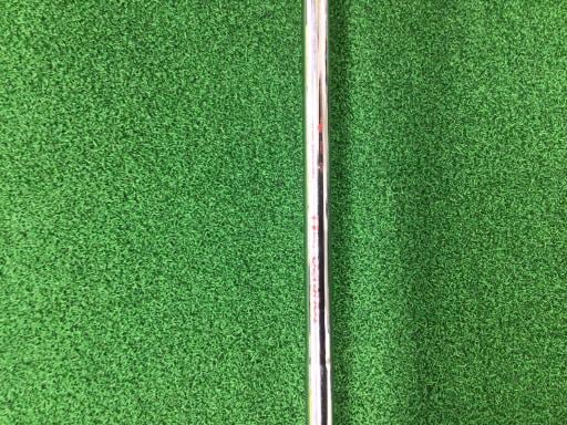 �s�n�t�q�@�a�@�w�|�b�a�i�Q�O�P�W�j�@�U�r�i���{���F�U�{�Z�b�g�j