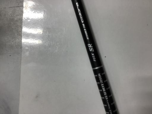 @c`qjroddc@l`w@PODT°