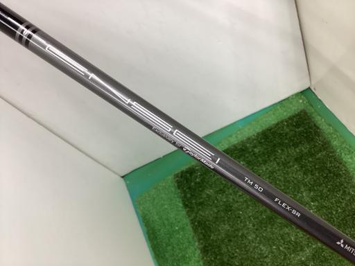 �r�h�l�@�l�`�w�@�T�v