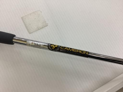 rbnssx@b`ldqnm@og`msnl@w@TDTiQOQPj@RRC`