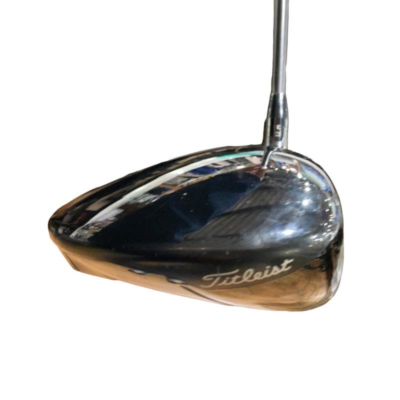 �s�r�q�Q�@�P�O°