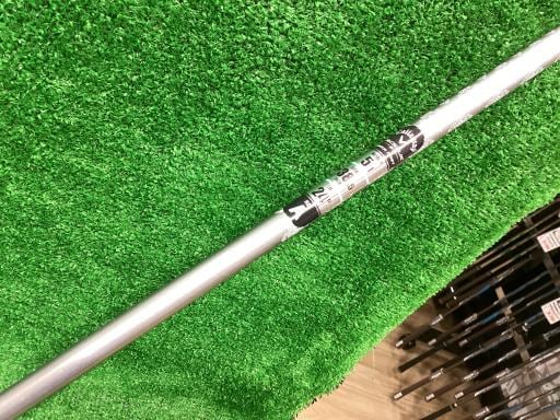 qnftd@rs@l`w@e`rs@tT@fB[X