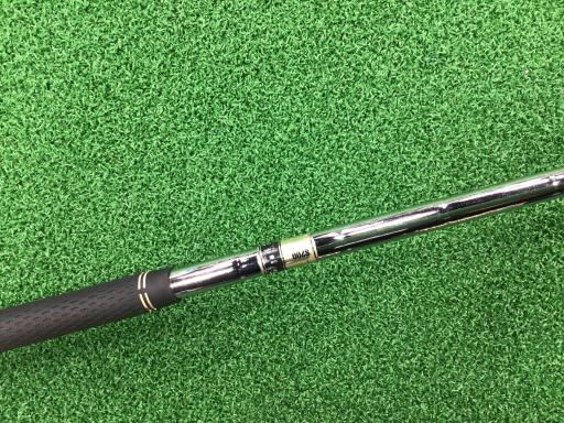 b@TWW@qsw@QDO@cA[Te@TQ°^PO°