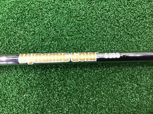 �b�����������������@�q�s�w�@�c�d�d�o�@�e�n�q�f�d�c�@�U�O°�^�P�O°�@�l�h�c