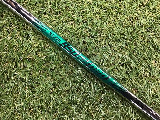 �u�n�j�d�x�@�r�o�h�m�@�l�h�k�k�d�c�@�r�l�W�@�c�A�[�N�����@�T�W°�^�P�S°�j