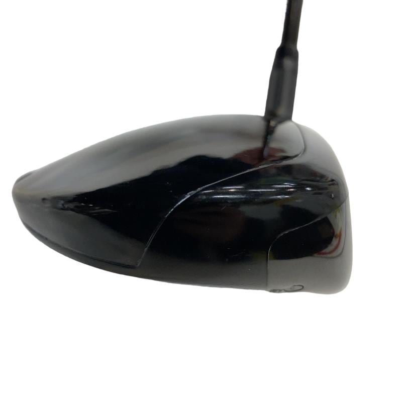 �r�s�d�`�k�s�g�Q�@�T�v