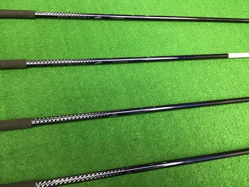 wwhniQOPUj@Tri{FS{Zbgj