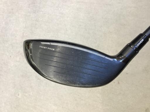 �p���P�O�@�s�n�t�q�@�R�v