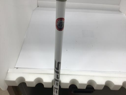 �r�s�d�`�k�s�g�@�f�k�n�h�q�d�@�T�v�@���f�B�[�X