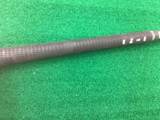 dynmd@ba@VOP@enqfdc@Vri{FU{Zbgj