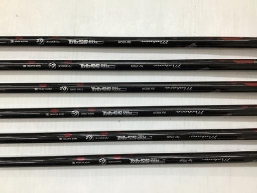 �r�q�h�w�n�m�@�y�T�W�T�@�U�r�i���{���F�U�{�Z�b�g�j