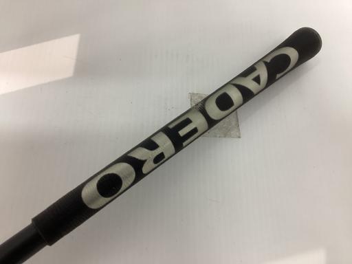 owf@ORPP@fdmT@PODT°