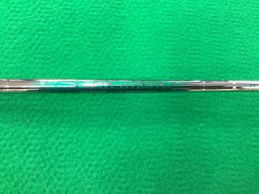 �u�n�j�d�x�@�r�o�h�m�@�l�h�k�k�d�c�@�r�l�X�@�c�A�[�N�����@�T�U°�^�P�S°�e