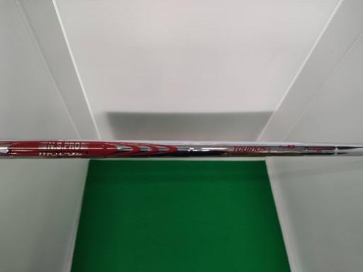 �o�h�m�f�@�f�k�h�c�d�@�R�D�O�@�T�U°�^�P�O°�@�d�x�d�@�Q