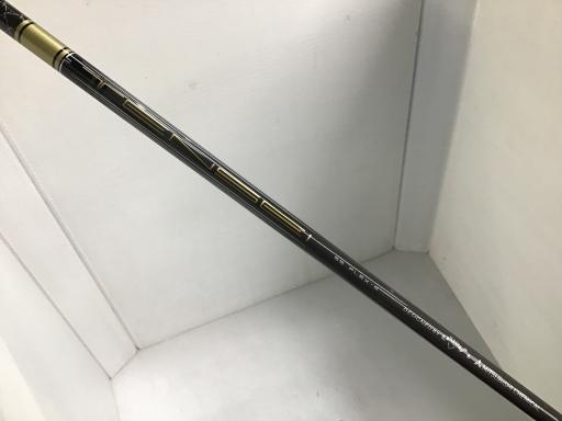 qnftd@rs@l`w@kr@@X°