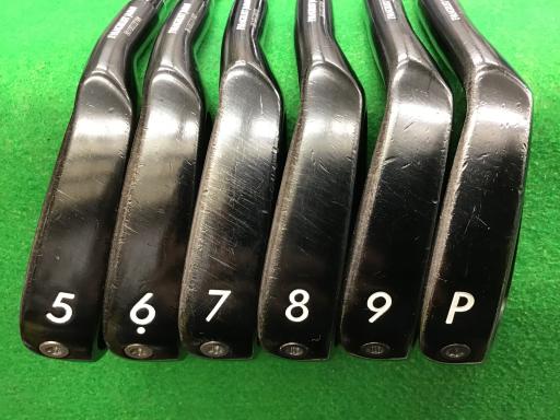 �b�n�q�r�`�@�e�n�q�f�d�c�@�h�q�n�m�@�s�x�o�d�@�c�b�i�Q�O�Q�Q�j�@�c�A�[�i�C�g�@�U�r�i���{���F�U�{�Z�b�g�j