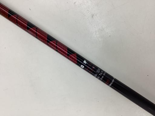 �n�m�n�e�e�i�Q�O�Q�S�j�@�`�j�`�@�P�O�D�T°