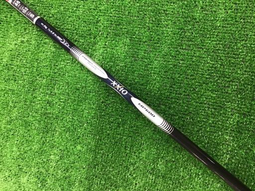 �w�w�h�n�i�Q�O�P�O�j�@�P�O�D�T°