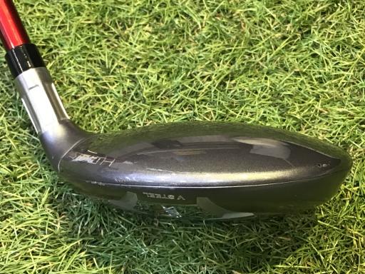 �r�s�d�`�k�s�g�Q�@�g�c�@�t�T�@���f�B�[�X