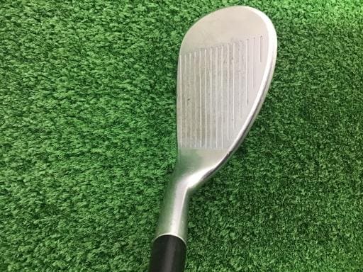 b@qsw@e|enqfdc@TQ°^PQ°