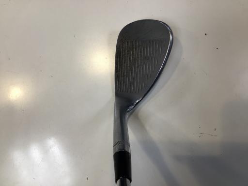 unjdx@rohm@lhkkdc@rlS@cA[N@TQ°^OW°