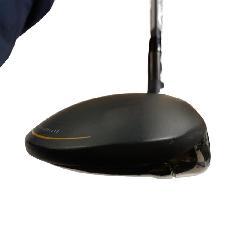 �q�n�f�t�d�@�r�s�@�l�`�w�@�@�T�v