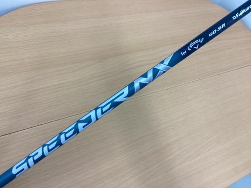 o`q`cxl@l`w@e`rs@PODT°