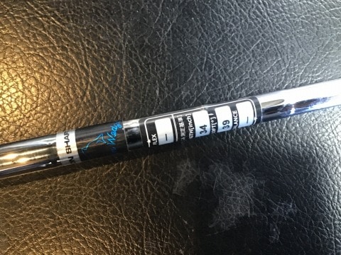 c@q@v@cqv|PPX@RX°@RSC`iW{Obvj