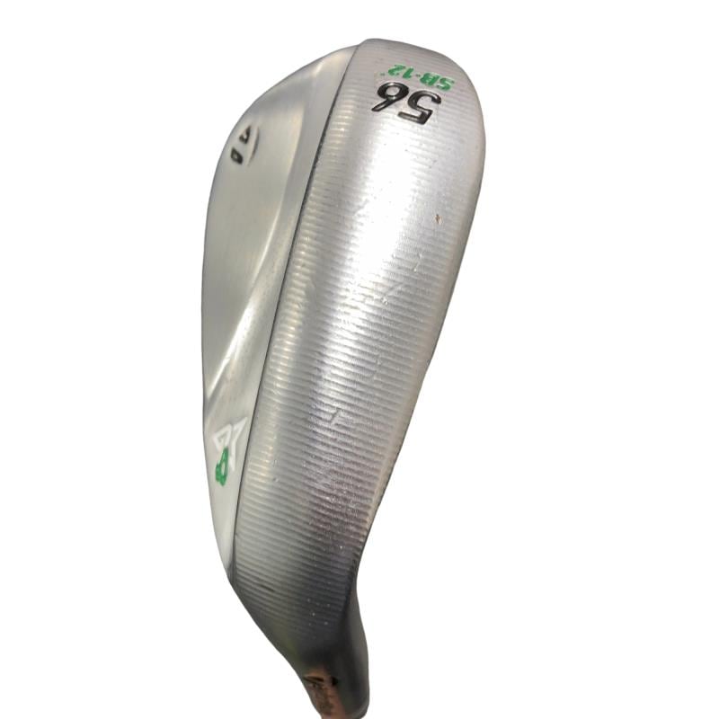 �s�����������@�l�������@�l�h�k�k�d�c�@�f�q�h�m�c�@�S�@�T�U°�^�P�Q°