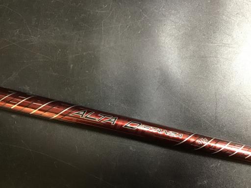 fSQT@res@PODT°iA[RXtj