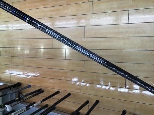 o`q`cxl@`@rlnjd@l`w@PODT°