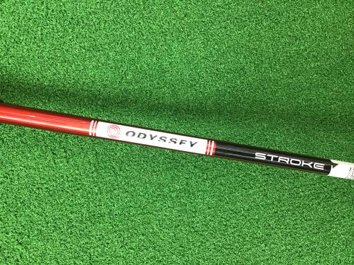 ２－ＢＡＬＬ　ＴＥＮ　ＴＯＵＲ　ＬＩＮＥＤ　Ｓ（２０２２）　３３インチ
