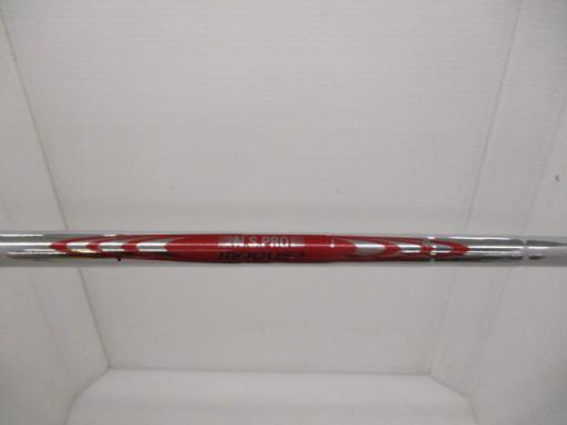 b@qsw|U@yhobnqd@ubNTe@TS°^PO°@lhc