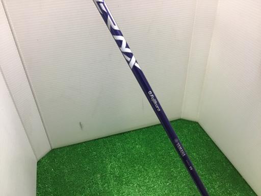 �������������@�c�q�h�u�d�r�s�`�q�@�P�O�D�T°