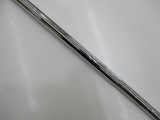 l`bj@c`ccx@enqfdc@X[g@TO°^PO°