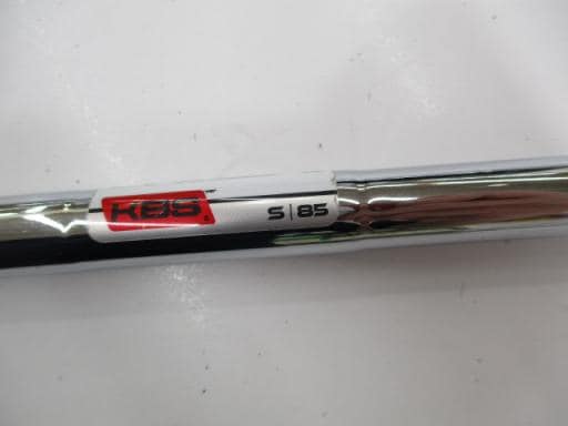 rhl@l`w@@Tri{FT{Zbgj