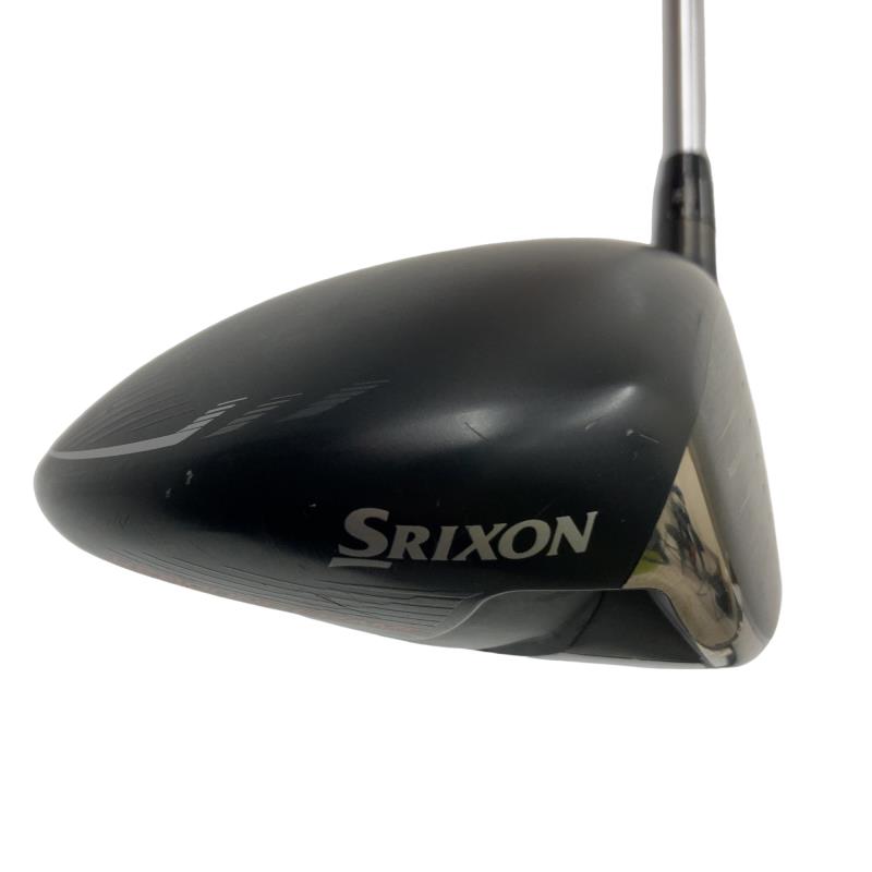 �r�q�h�w�n�m�@�y�w�T�@�l���@�h�h�@�P�O�D�T°