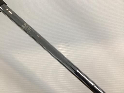 unjdx@rohm@lhkkdc@rlX@cA[N@TS°^PS°e