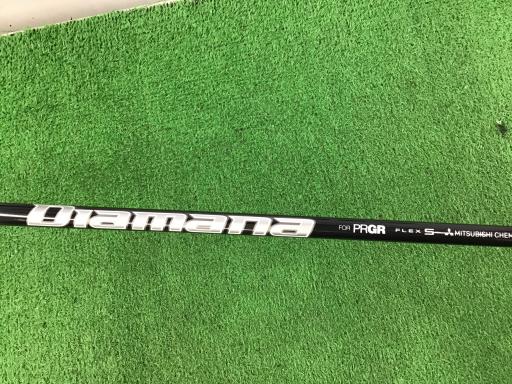 qr@itrsiQOQQj@PODT°