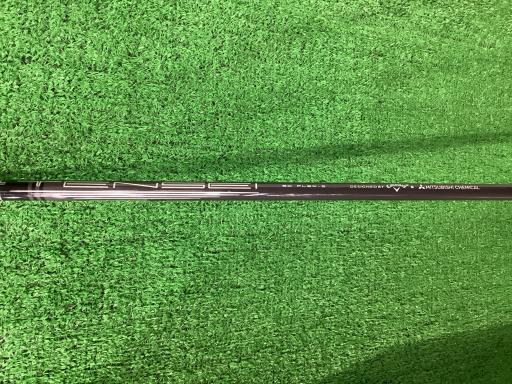 o`q`cxl@`@rlnjd@s@RSO@lhmh@PPDT°