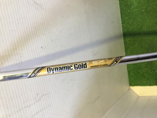 unjdx@rohm@lhkkdc@rlPO@jbP@TQ°^OW°e