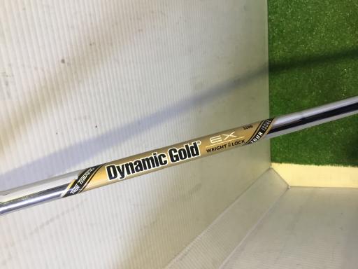 unjdx@rohm@lhkkdc@rlPO@jbP@TU°^PO°r