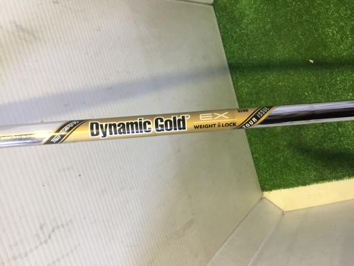 unjdx@rohm@lhkkdc@rlPO@jbP@UO°^PO°r