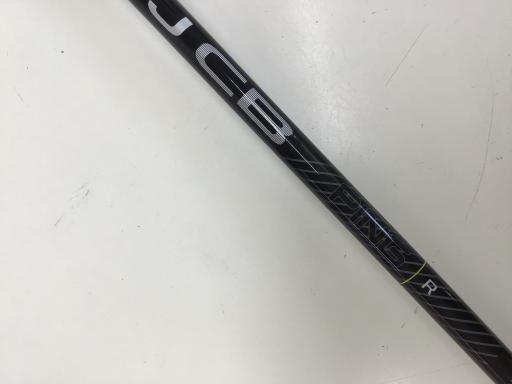 ohmf@PTX@TO°^PQ°@r