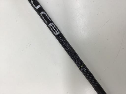 �o�h�m�f�@���P�T�X�@�T�U°�^�P�S°�@�v