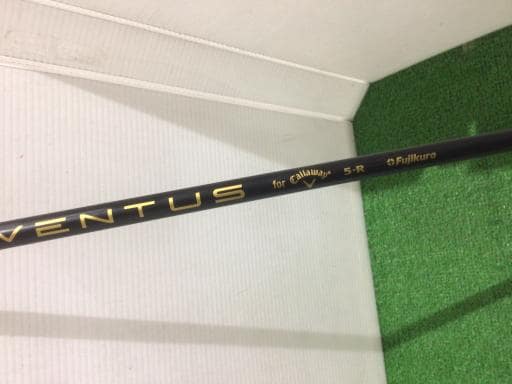 qnftd@rs@l`w@c@PODT°