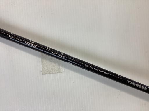 �w�w�h�n�i�Q�O�Q�O�j�@�g�S