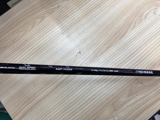 wwhniQOQOj@Tri{FT{Zbgj