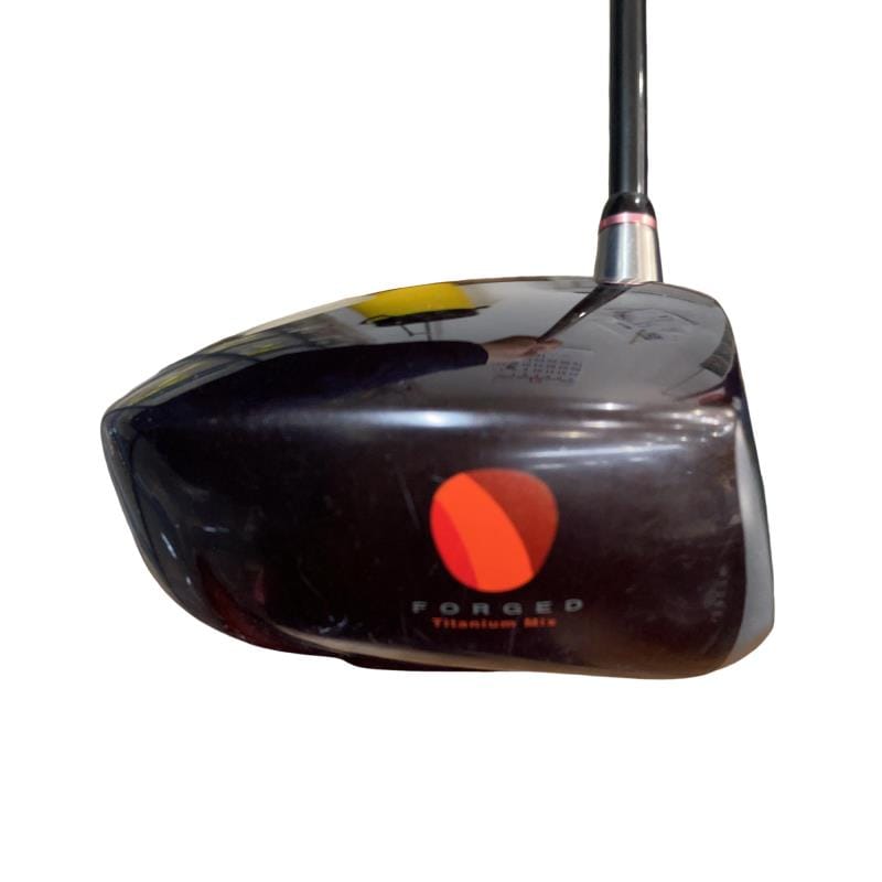 �s�R�@�T�O�T�@�P�O�D�T°�i�S�U�D�Q�T�C���`�j